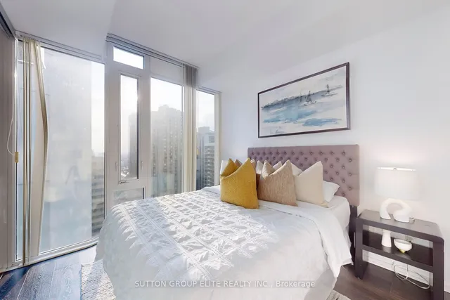 Additional image 18 of 75 St Nicholas St Unit 1705