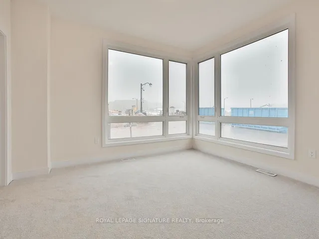 Additional image 5 of 3148 Perkins Way