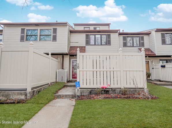 10 Alcott St, Staten Island, NY 10312