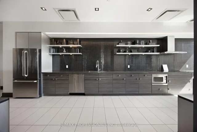 Additional image 29 of 33 Shore Breeze Dr Unit LPH3501