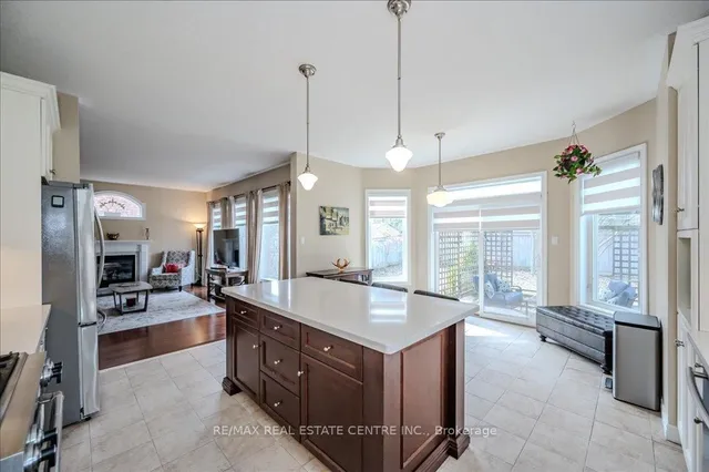 Additional image 15 of 917 Fung Pl