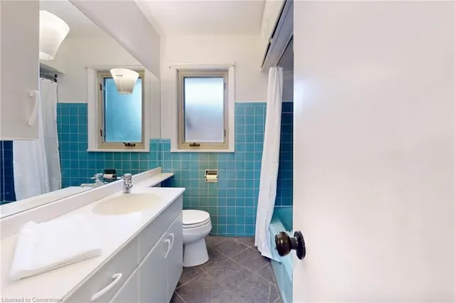 Additional image 20 of 80 Hostein Dr