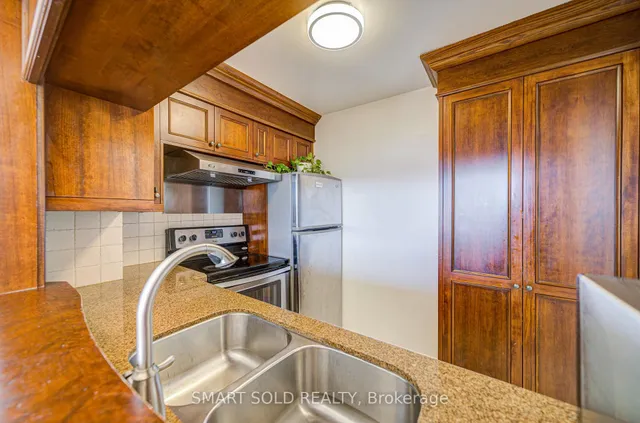 Additional image 12 of 555 Wilson Heights Blvd Unit 314