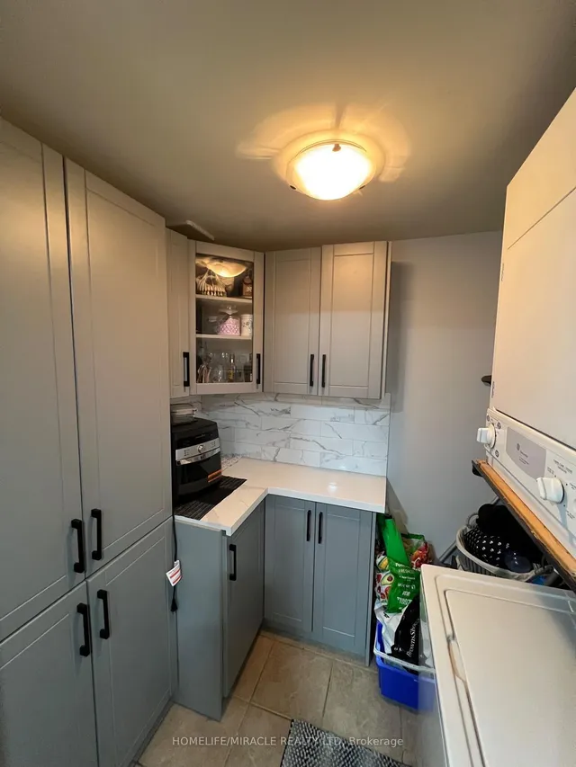 Additional image 11 of 8351 Mclaughlin Rd Unit 426