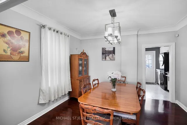 Additional image 8 of 158 Avondale St