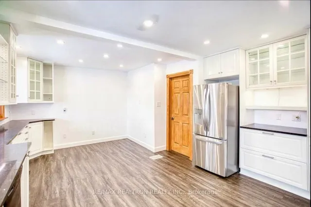 Additional image 10 of 8506 Twenty Rd