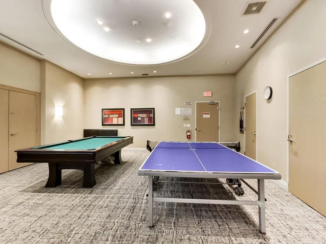 Additional image 32 of 509 Beecroft Rd Unit PH8