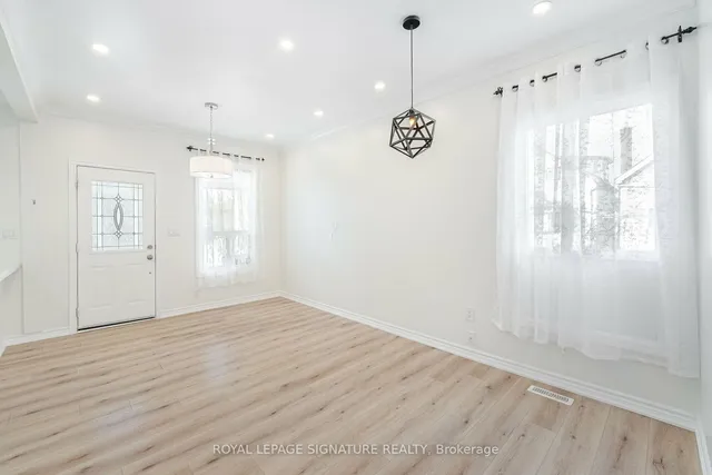 Additional image 30 of 35 Britannia Ave