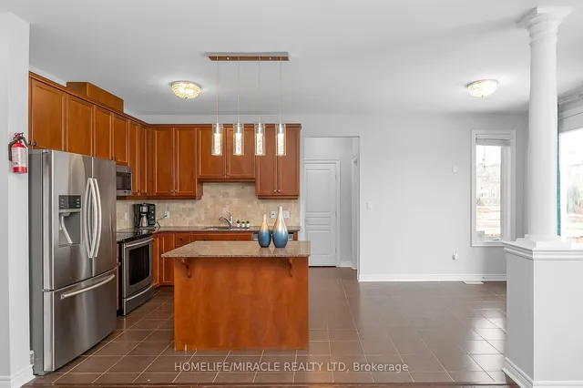 Additional image 11 of 38 Sexton Cres