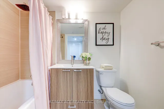 Additional image 21 of 2150 Lawrence Ave Unit 502