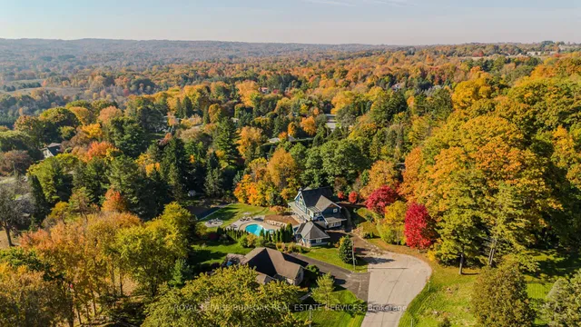 Additional image 3 of 172 Hillcrest Ave