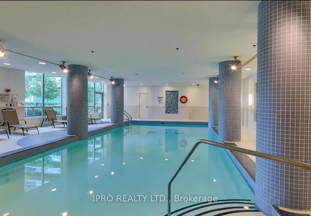 Additional image 24 of 100 Western Battery Rd Unit 1511