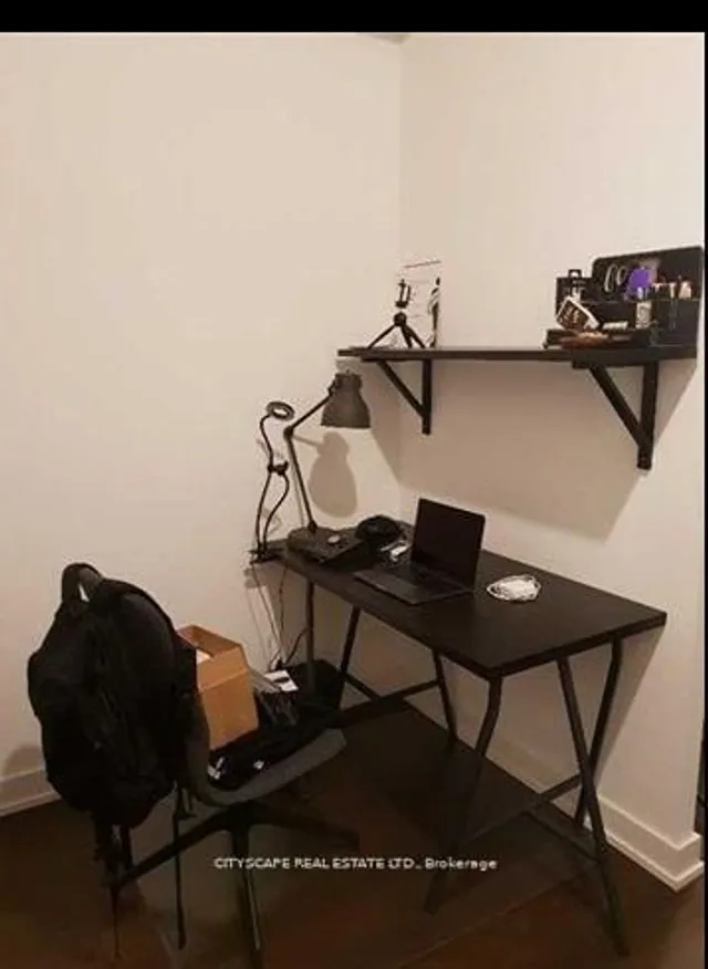 Additional image 9 of 1030 King St Unit 332