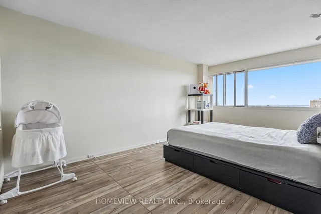 Additional image 21 of 715 DON MILLS Rd Unit 2406