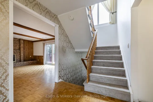 Additional image 20 of 1929 Fieldgate Dr