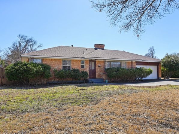 6316 Royal Ln, Dallas, TX 75230