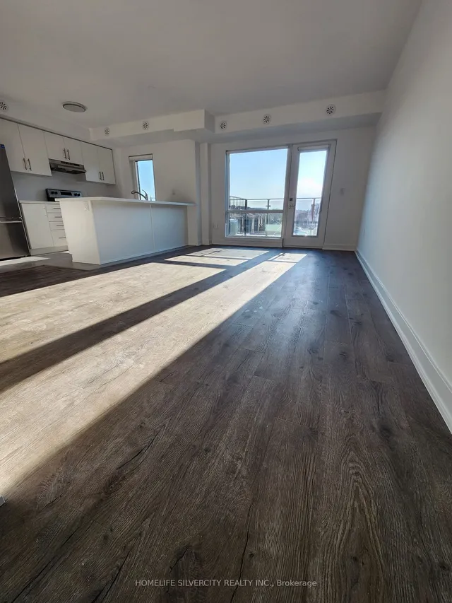 Additional image 3 of 165 Veterans Dr Unit 20