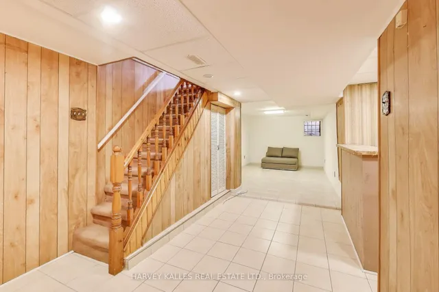 Additional image 30 of 228 Fairview Ave