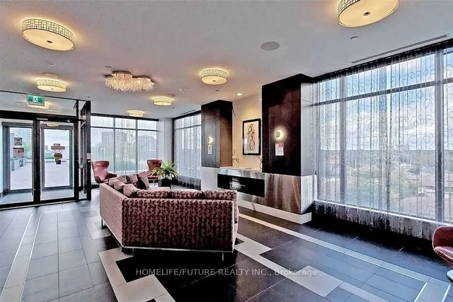 Additional image 7 of 50 Ann O'reilly Rd Unit 523