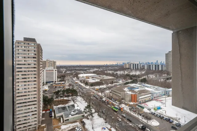 Additional image 6 of 735 Don Mills Rd Unit 2104