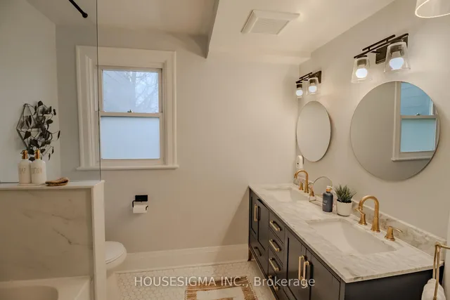 Additional image 37 of 149 Queensdale Ave