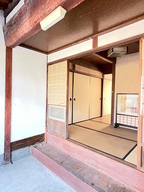 Additional image 9 of Oaza Onegawa, Usa City, Oita Prefecture