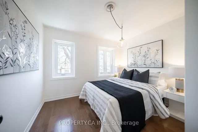 Additional image 19 of 737 1/2 Craven Rd