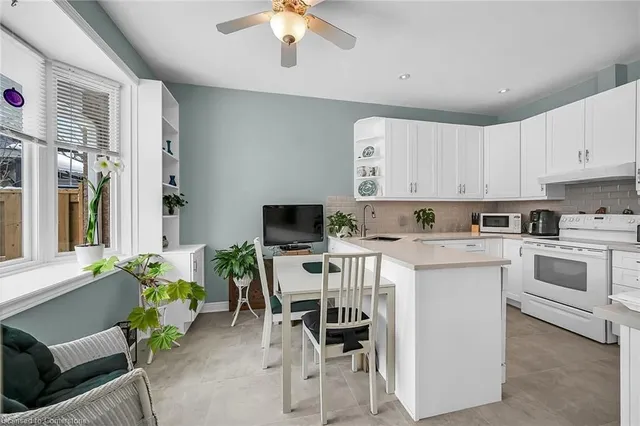 Additional image 13 of 93 Twentyplace Blvd