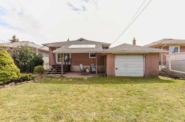 Additional image 43 of 19 Belgate Pl