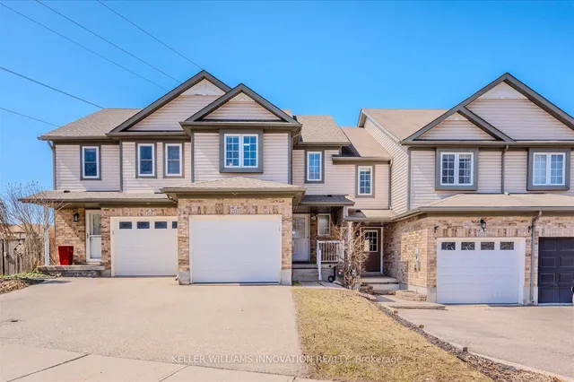 203 Snowdrop Cres