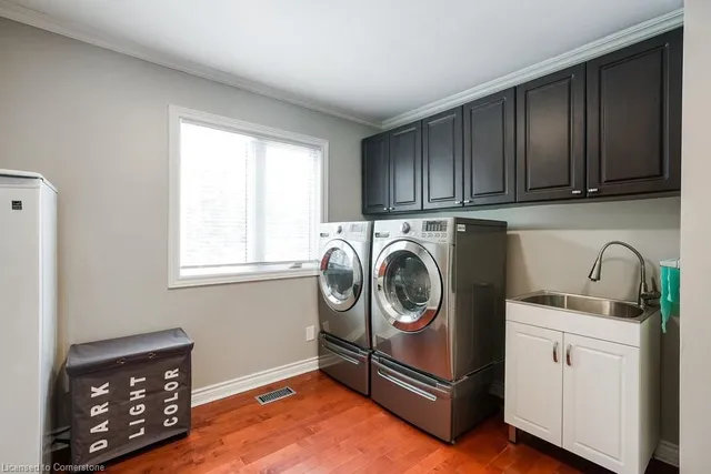 Additional image 28 of 2658 Guyatt Rd