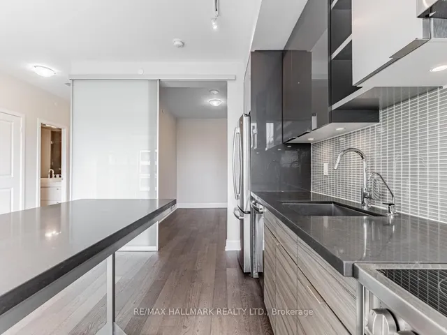 Additional image 10 of 33 Shore Breeze Dr Unit 1111