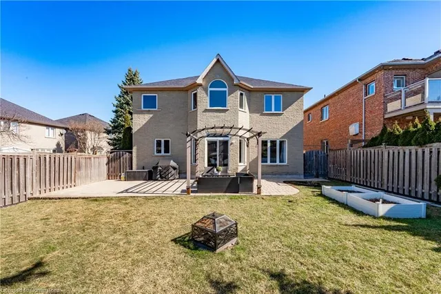 Additional image 50 of 4324 Hickory Dr