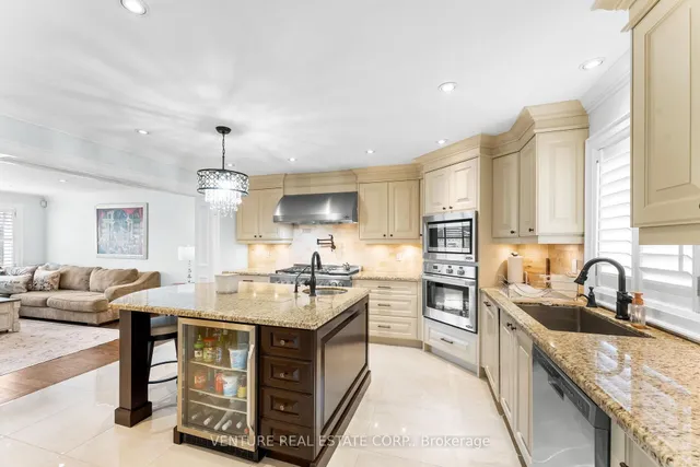 Additional image 13 of 40 Shenstone Rd