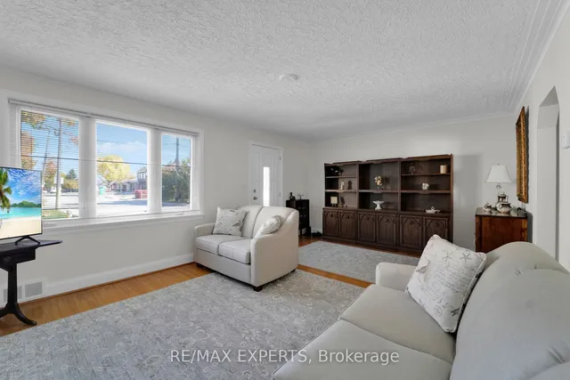 Additional image 19 of 124 Spears St