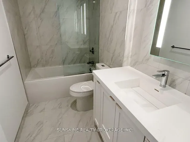 Additional image 11 of 20 Inn on the Park Dr Unit 1533