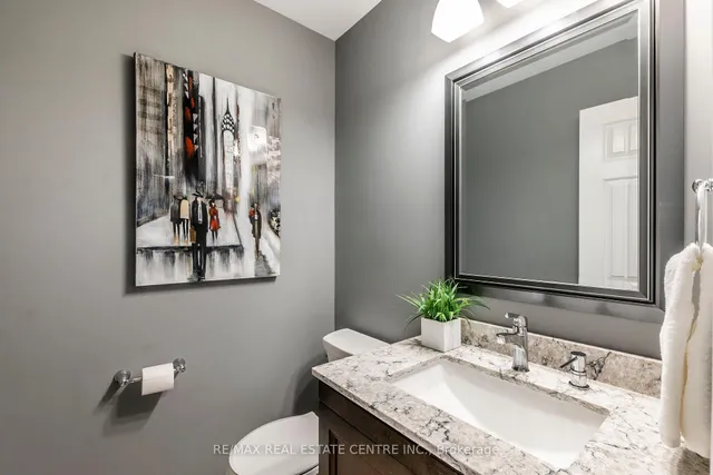 Additional image 19 of 684 Harrison Rd