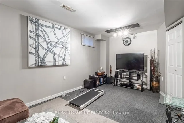 Additional image 17 of 75 Ryans Way Unit 11