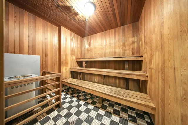 Additional image 31 of 115 Omni Dr Unit 1509