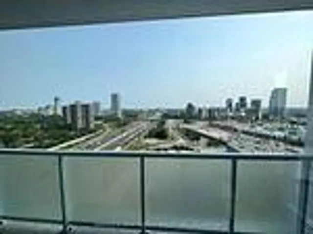 Additional image 5 of 188 Fairview Mall Dr Unit 1915