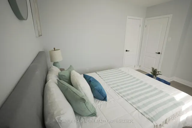 Additional image 14 of 21 Billcar Rd