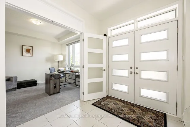 Additional image 2 of 33 Summer Wind Lane Unit 33