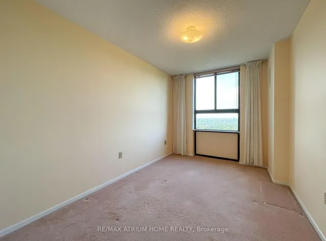 Additional image 11 of 177 Linus Rd Unit 1509