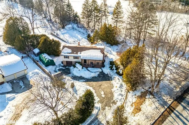 Additional image 28 of 1893 Centre St