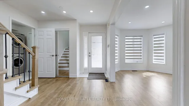 Additional image 14 of 17 BEAVERHALL Rd