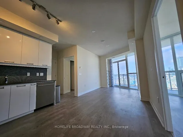 Additional image 4 of 99 John St Unit 3308
