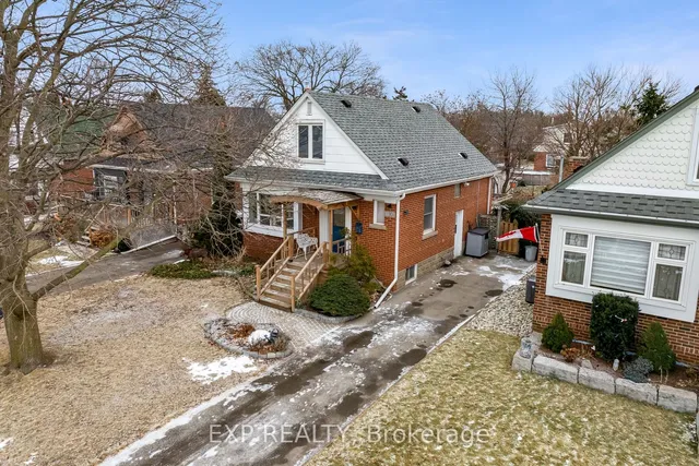 Additional image 32 of 101 Erin Ave