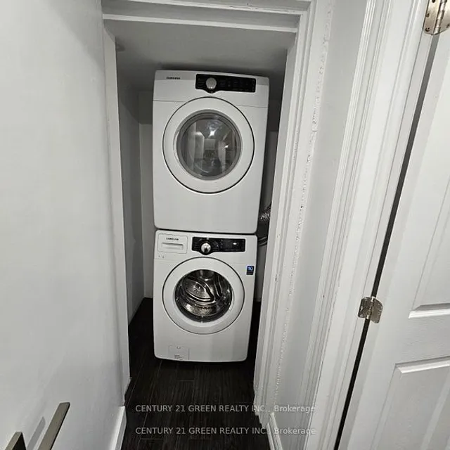 Additional image 30 of 76 Metzak Dr