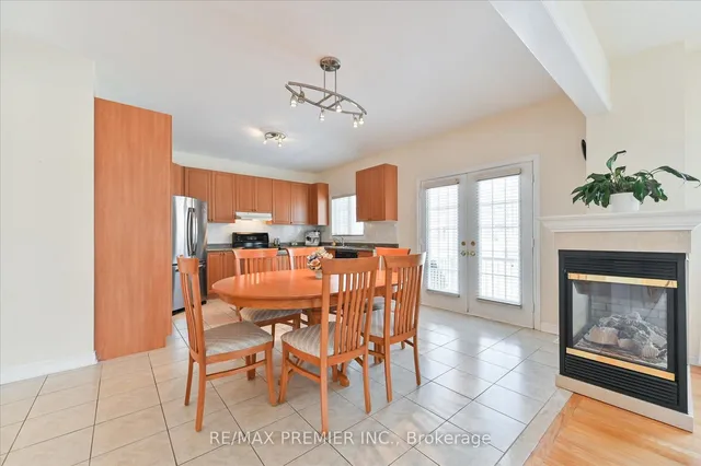 Additional image 26 of 10 Leparc Rd