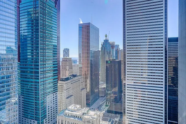 Additional image 32 of 70 Temperance St Unit 4711